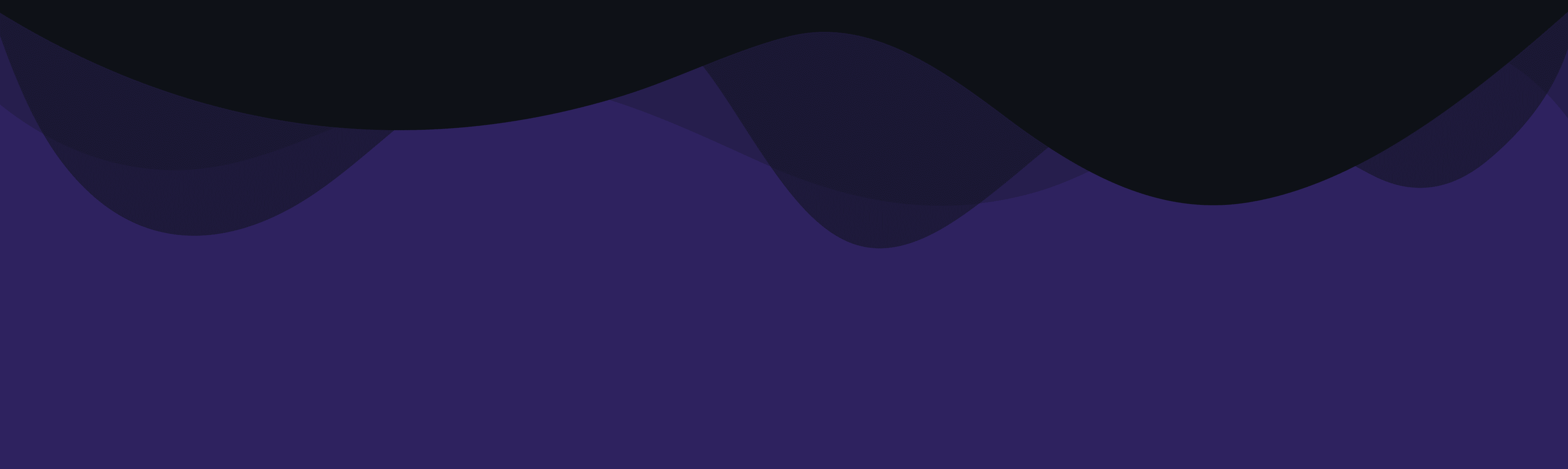 waves dark