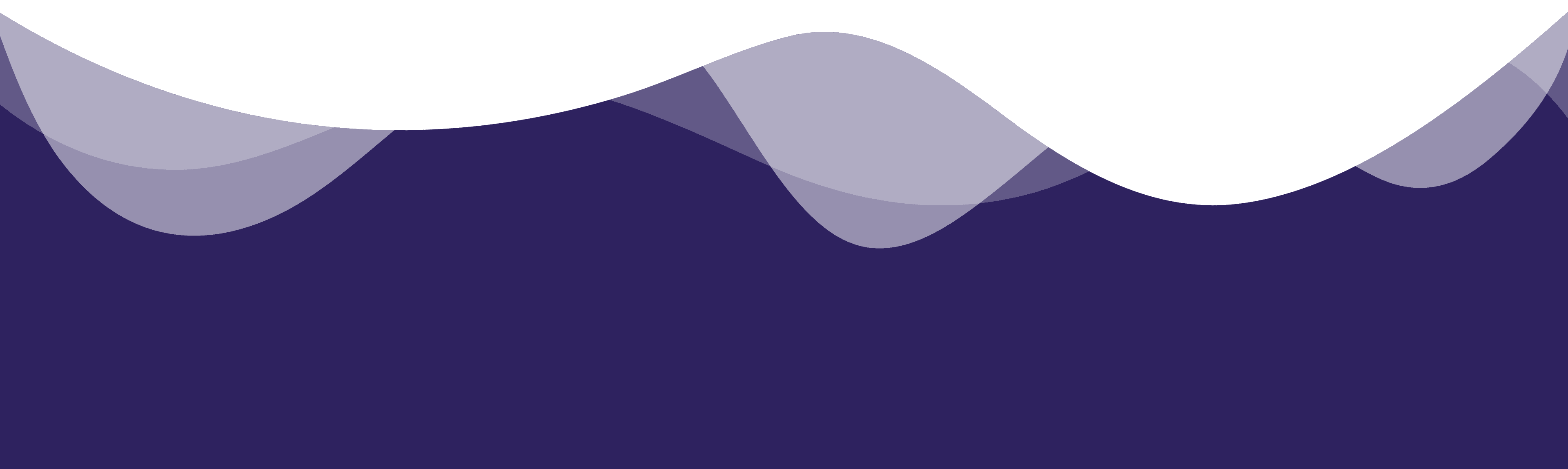 waves light