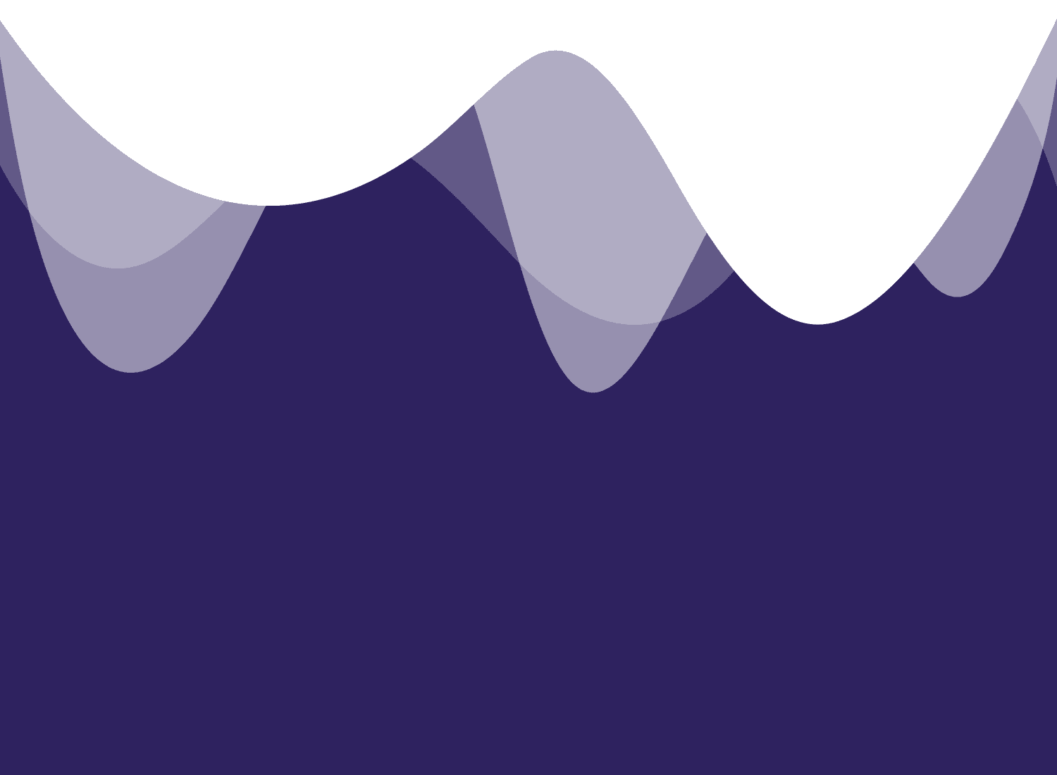 waves light